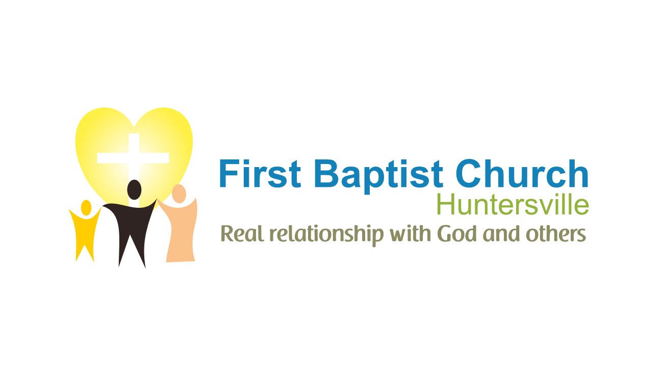 Logo Design by GeorgeLogoDesign for this project | Design #19630139