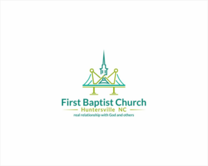 Logo Design by hih7