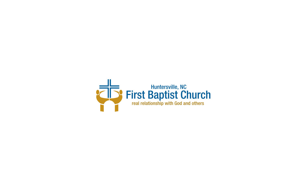 Logo Design by logonumberone for this project | Design #19627864
