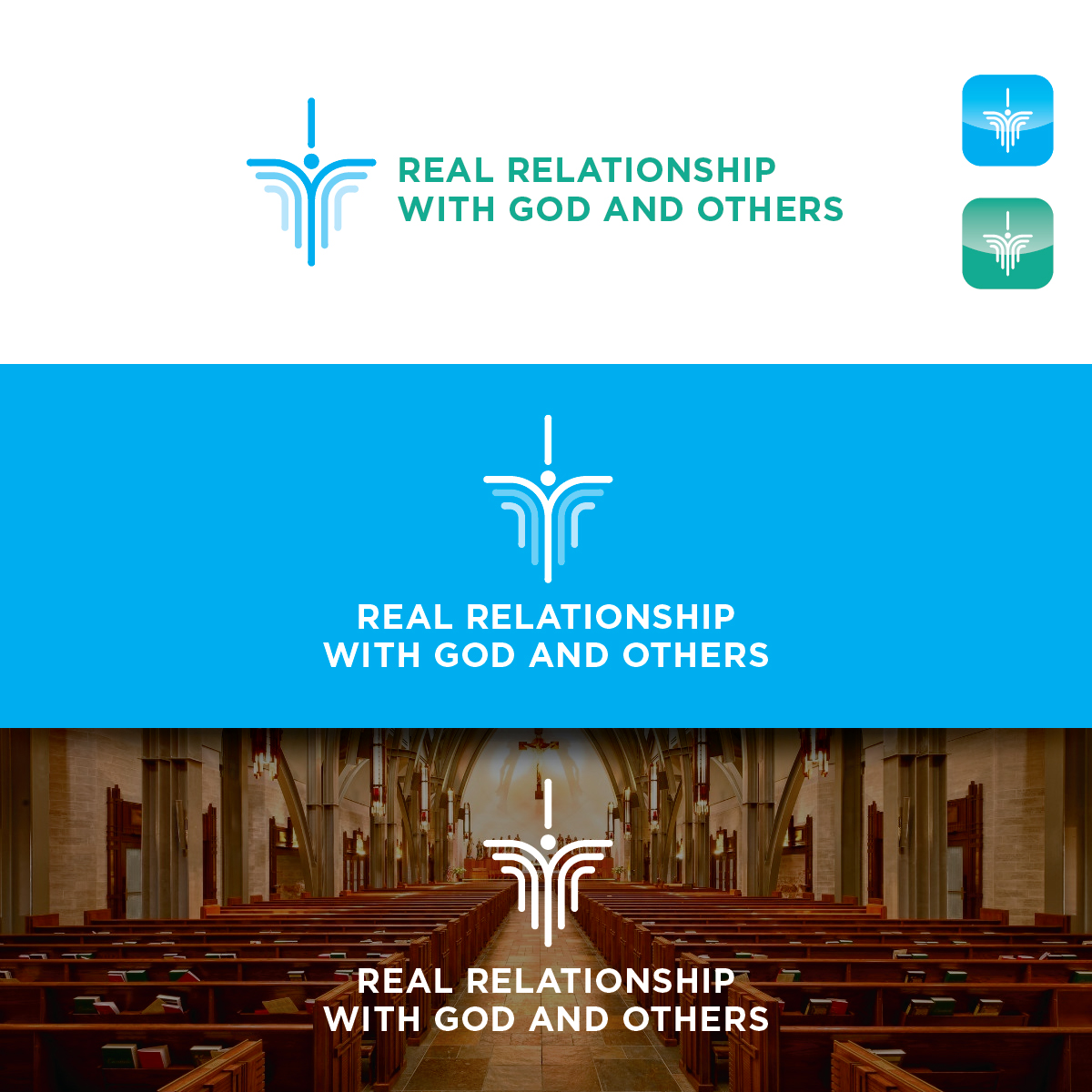 Logo Design by nandkumar for this project | Design #19574540