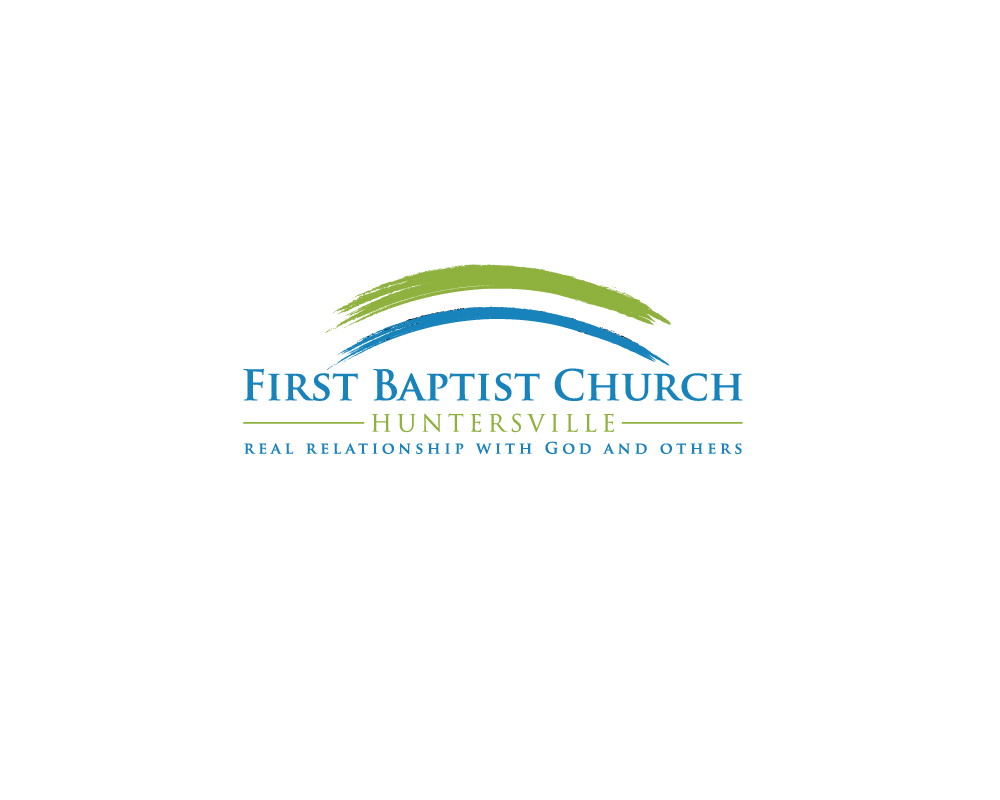 Logo Design by A S design @ for this project | Design #19614267