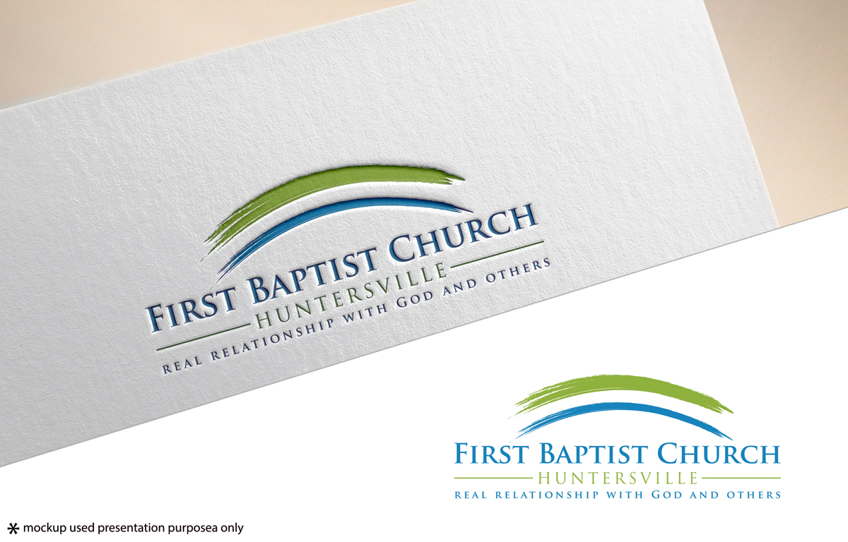 Diseño de Logo por A S design @ para este proyecto | Diseño #19614268