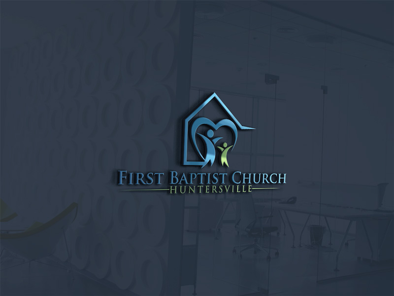 Logo Design by sk@DESIGN for this project | Design #19581410