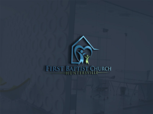 Diseño de Logo por sk@DESIGN para este proyecto | Diseño: #19581410