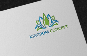 Diseño de Logo por Malkuchulu para este proyecto | Diseño: #19582359