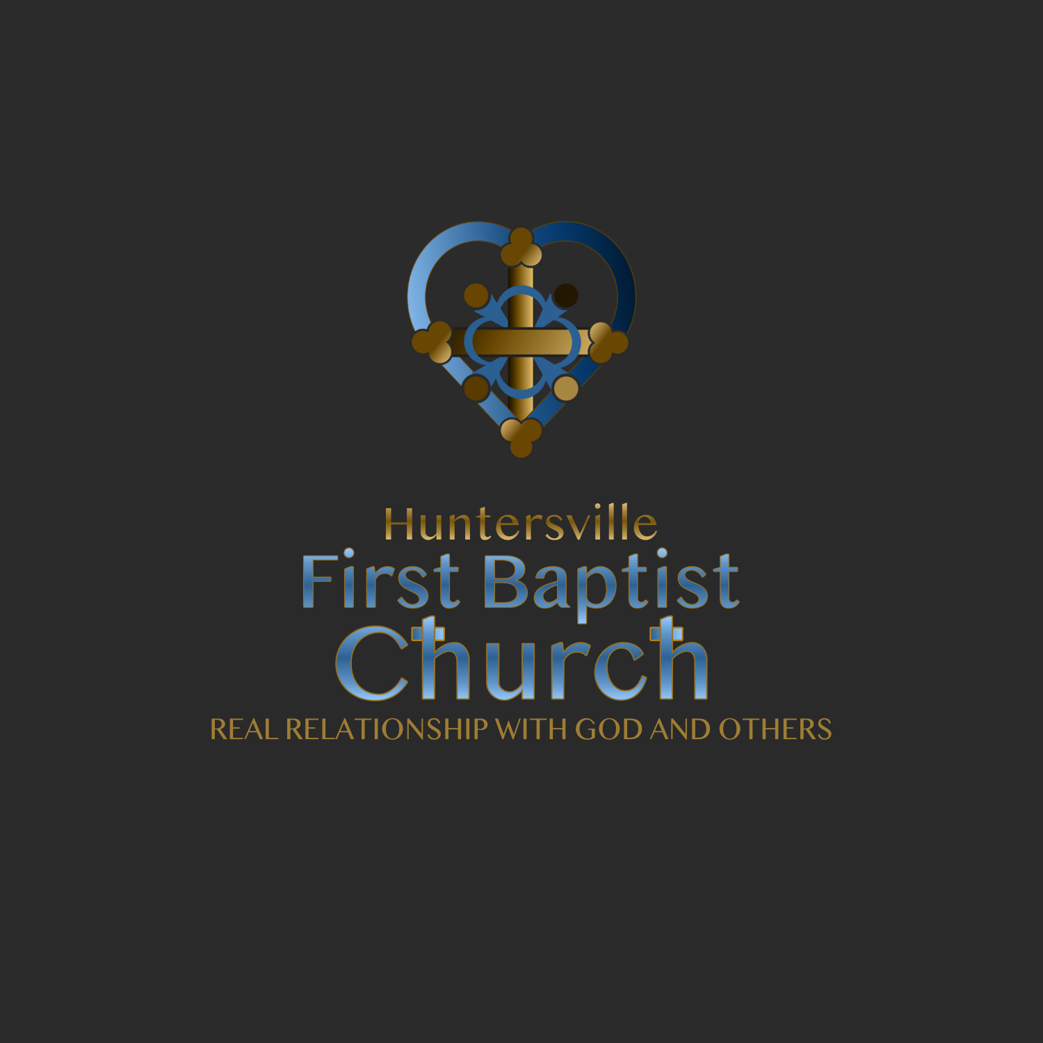 Logo Design by Rasem1 for this project | Design #19603537