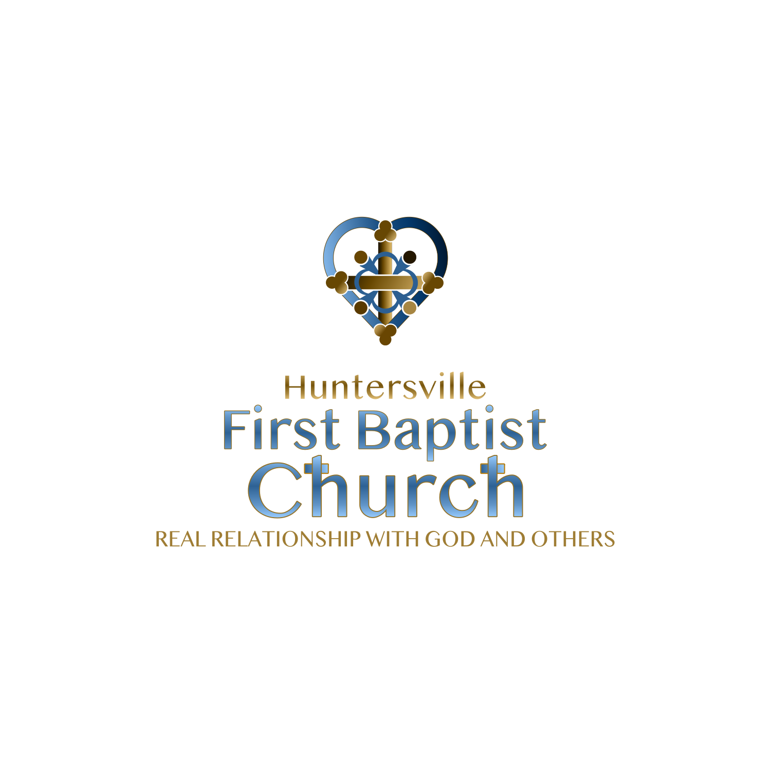 Logo Design by Rasem1 for this project | Design #19603545