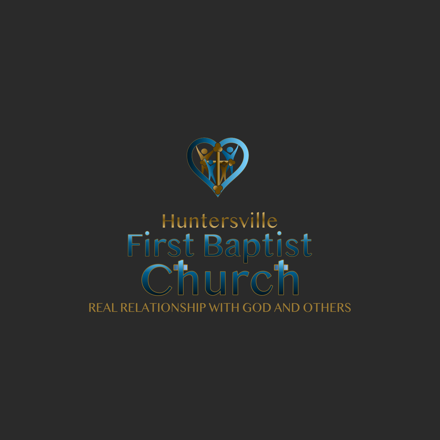 Logo Design by Rasem1 for this project | Design #19609221