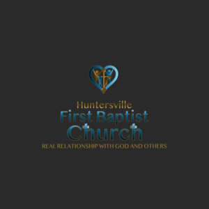 Diseño de Logo por Rasem1 para este proyecto | Diseño: #19609221