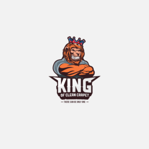 Logo Design by Design Street