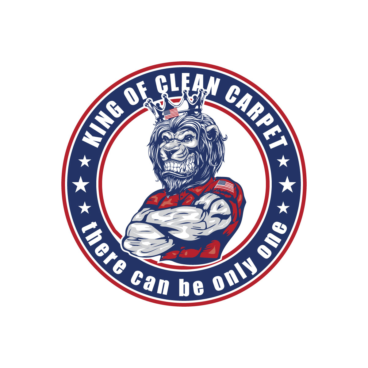 Logo Design by ackocar for Impact | Design #19575356