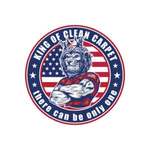 Design de Logo par ackocar pour Impact | Design : #19575375