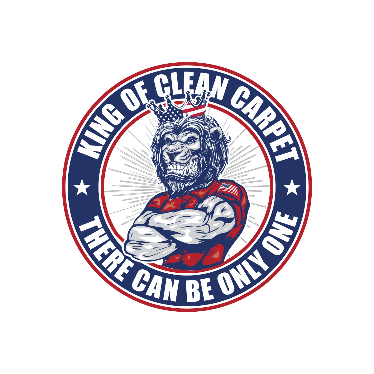 Logo Design by ackocar for Impact | Design #19579889