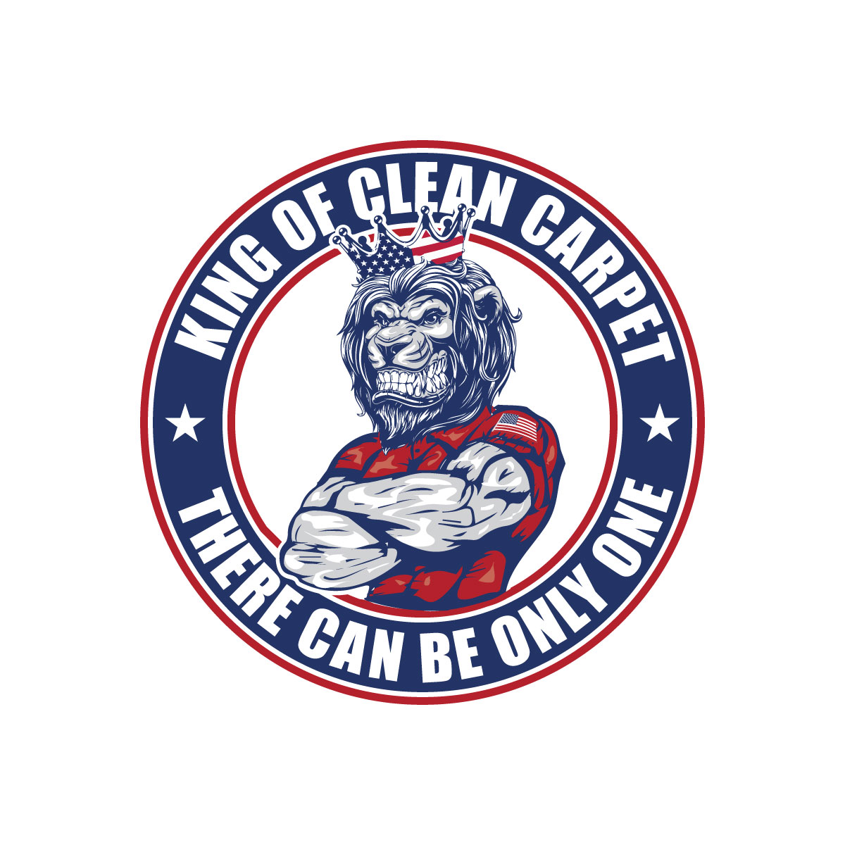 Logo Design by ackocar for Impact | Design #19579893