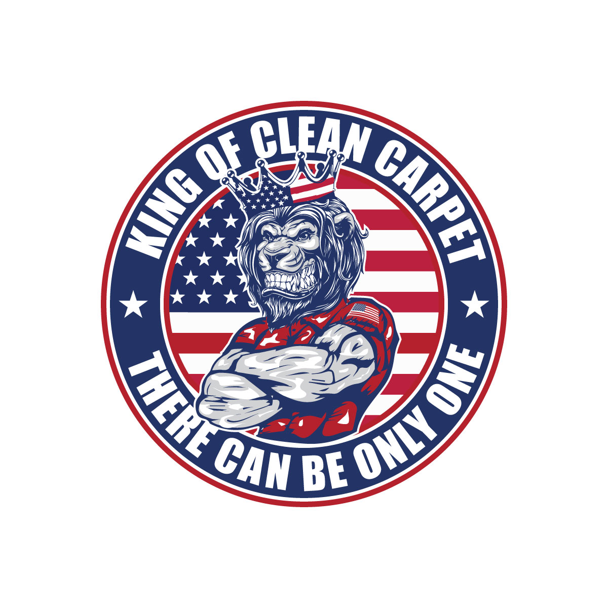 Logo Design by ackocar for Impact | Design #19589794