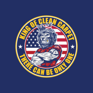 Design de Logo par ackocar pour Impact | Design : #19765361