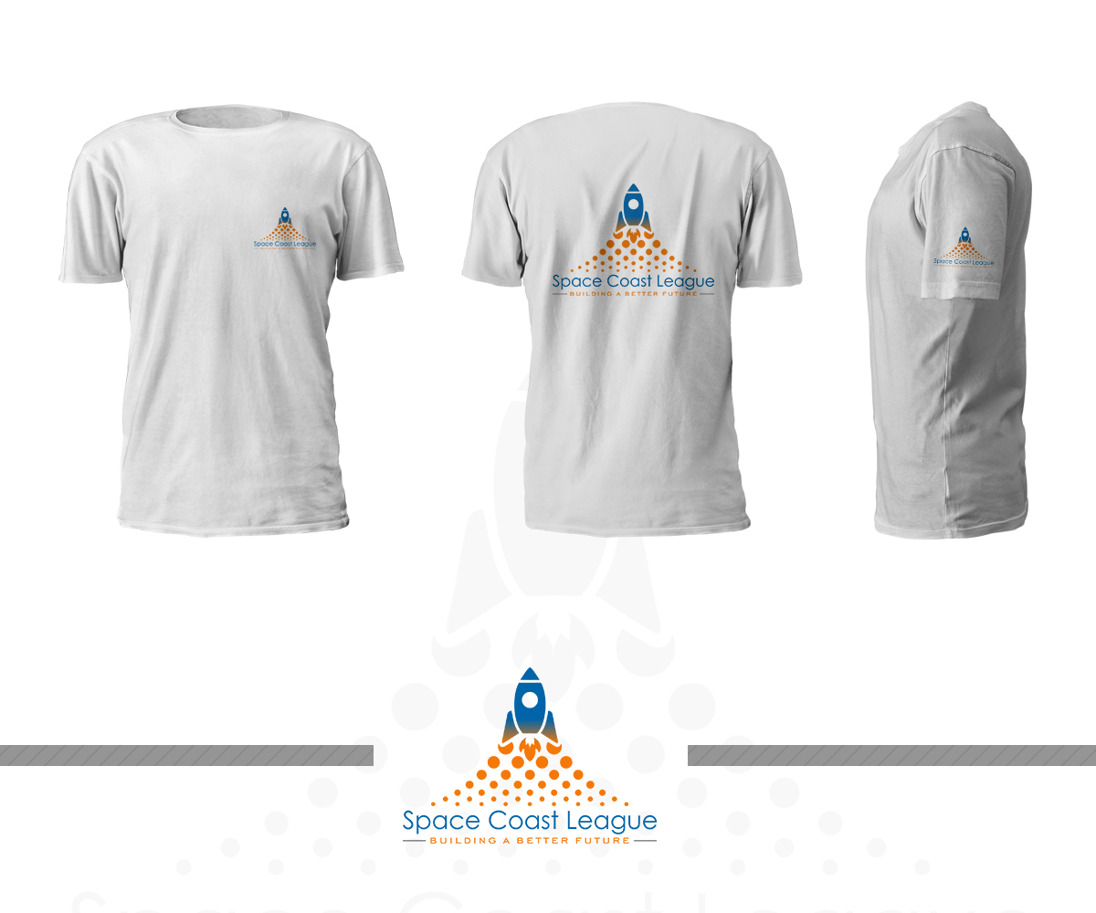 Logo Design by damian for this project | Design #19571882