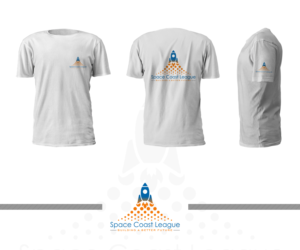 Logo Design by damian for this project | Design: #19571882