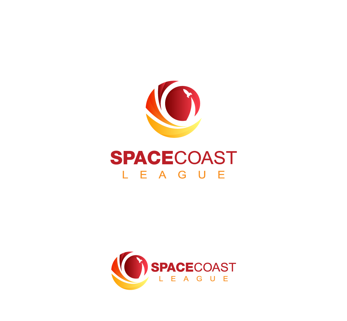 Design de Logo par arcoalex pour ce projet | Design #19575714