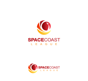 Logo Design by arcoalex for this project | Design: #19575714