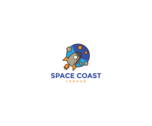 Logo Design by Giuro for this project | Design: #19570041