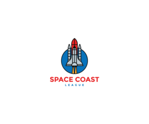 Logo Design by Giuro for this project | Design: #19572409