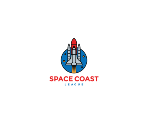 Logo Design by Giuro for this project | Design: #19572410