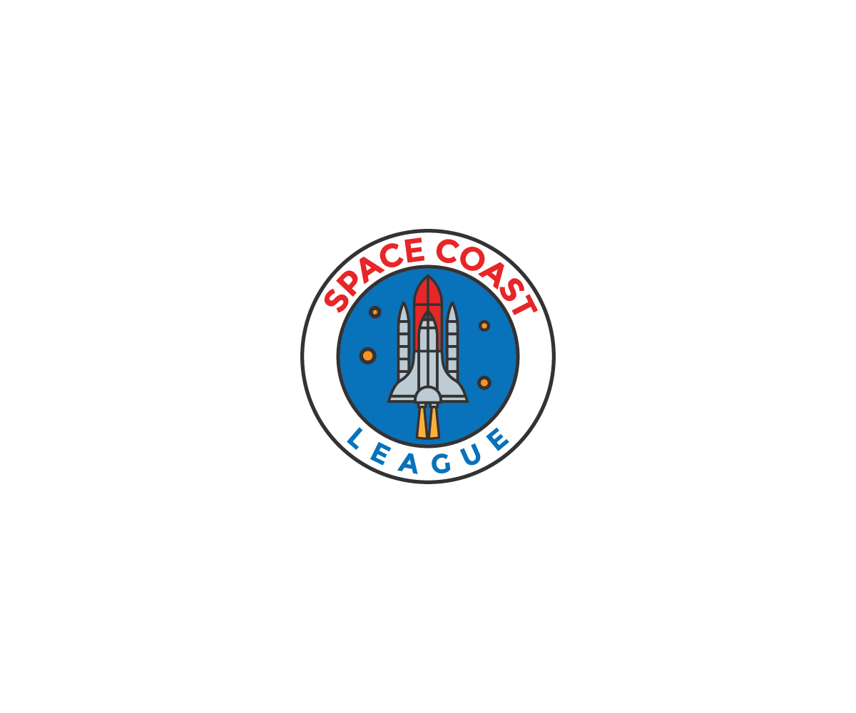 Logo Design by Giuro for this project | Design #19575547