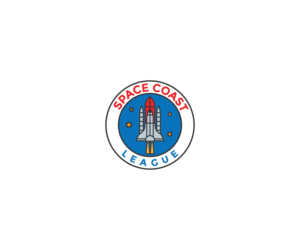 Logo Design by Giuro for this project | Design: #19575547