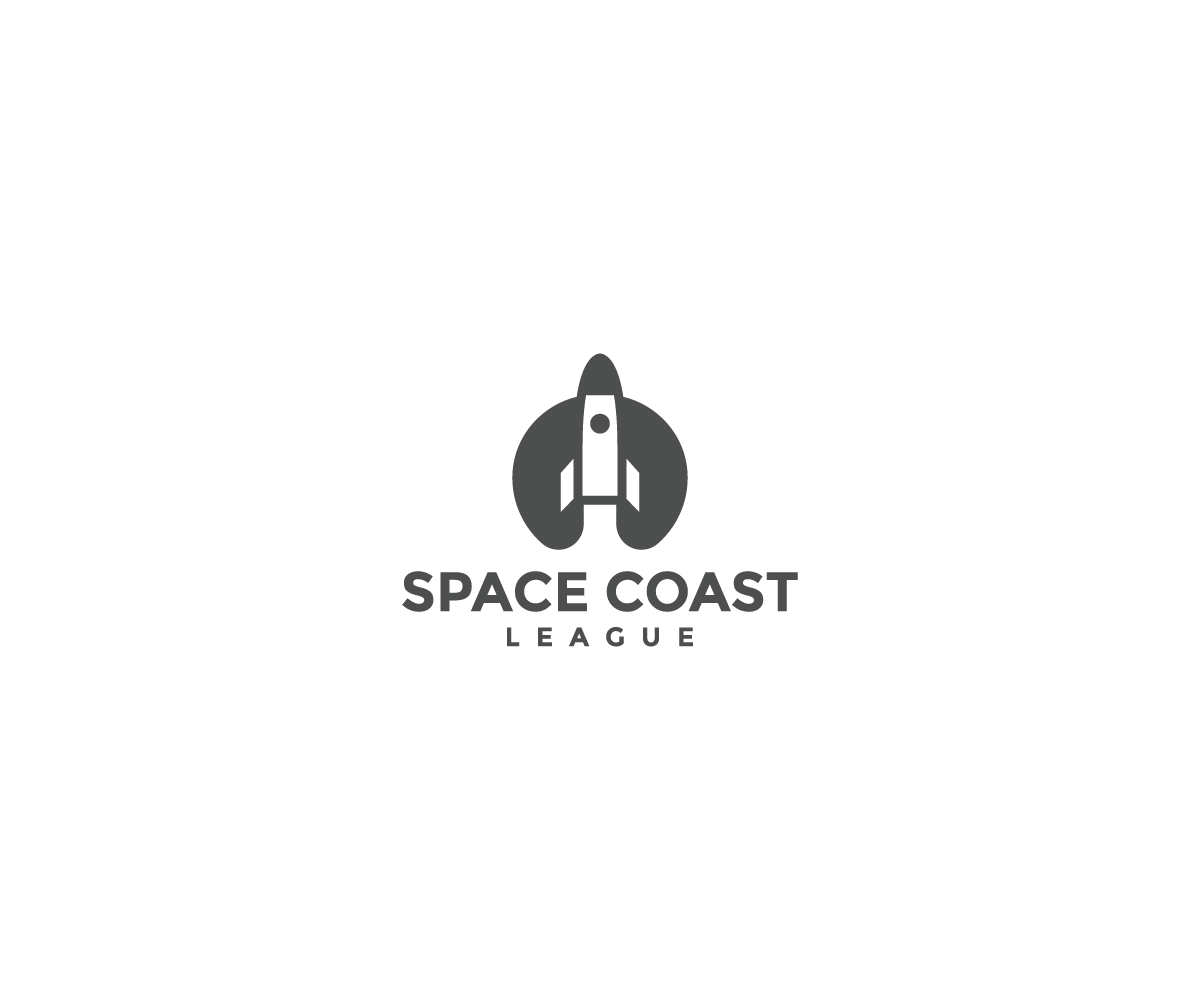 Diseño de Logo por Giuro para este proyecto | Diseño #19585421