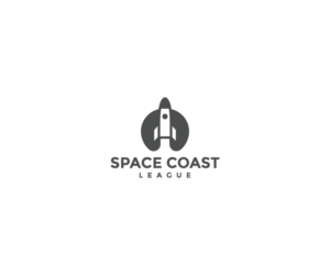 Logo Design by Giuro for this project | Design: #19585421