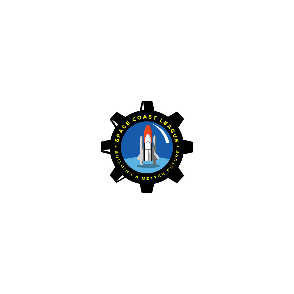 Logo Design by ecorokerz for this project | Design #19576040