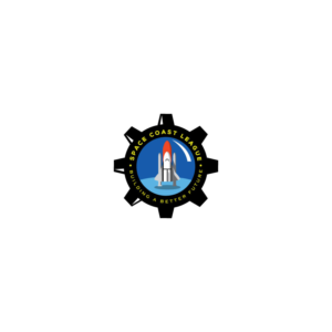 Logo Design by ecorokerz for this project | Design #19576040