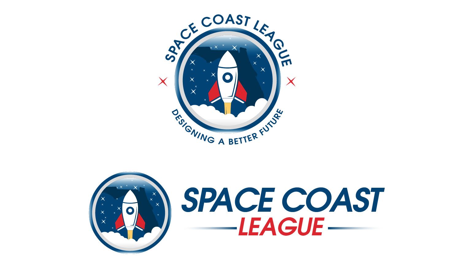 Logo Design by AkberRattani for this project | Design #19570448