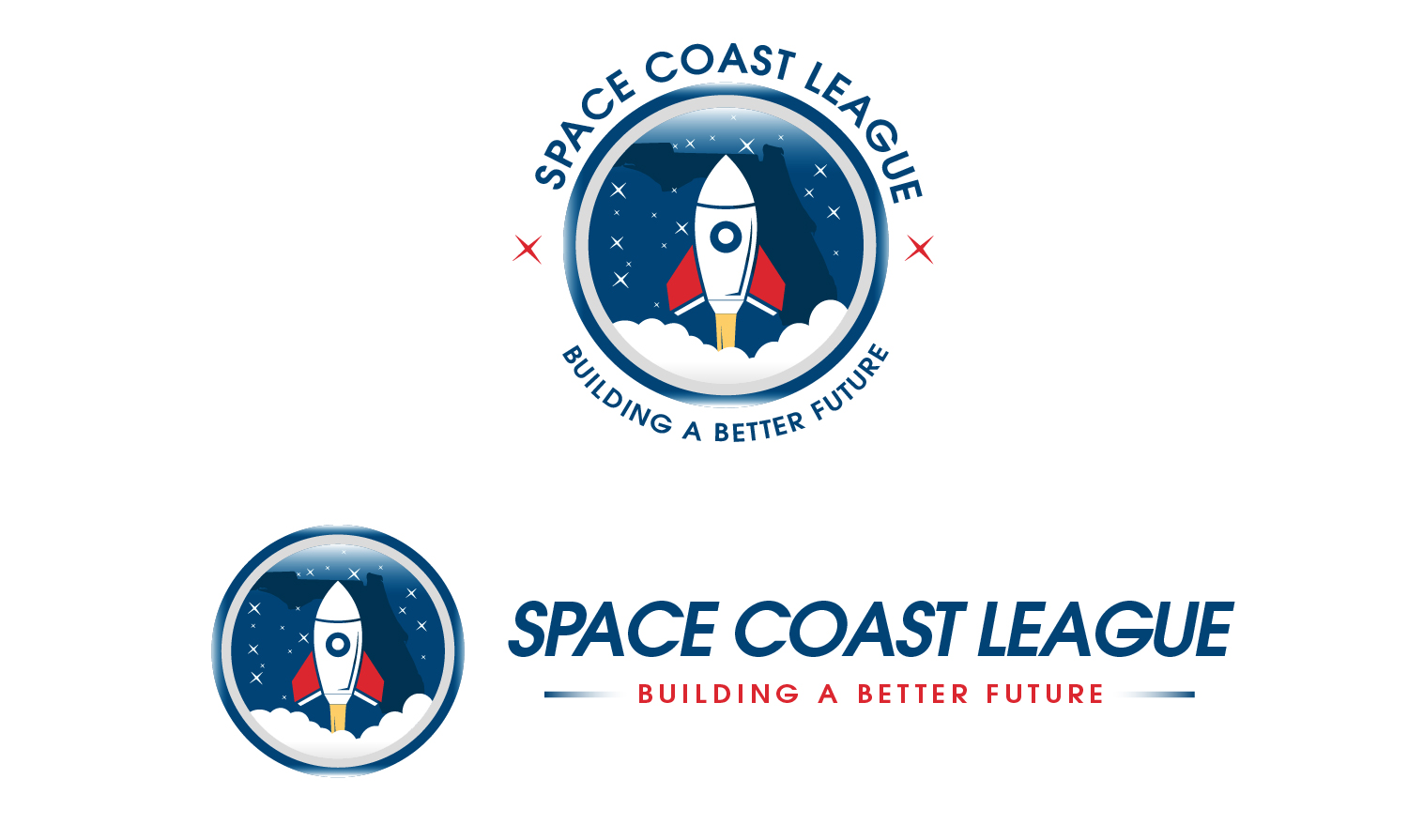 Logo Design by AkberRattani for this project | Design #19570464