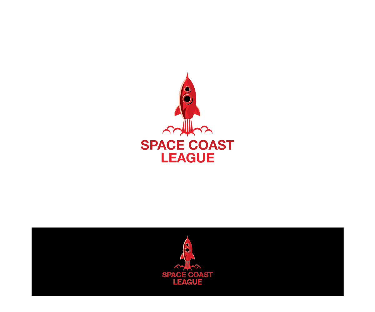 Logo Design by Isnah Logo for this project | Design #19569743