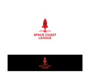 Logo Design by Isnah Logo for this project | Design: #19569743