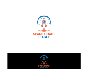 Logo Design by Isnah Logo for this project | Design: #19572220