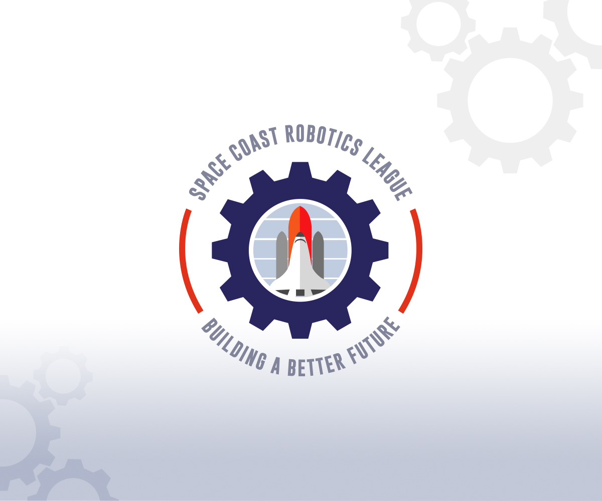 Logo Design by julanna2 for this project | Design #19571433