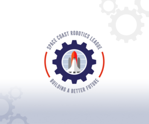 Logo Design by julanna2 for this project | Design #19571433