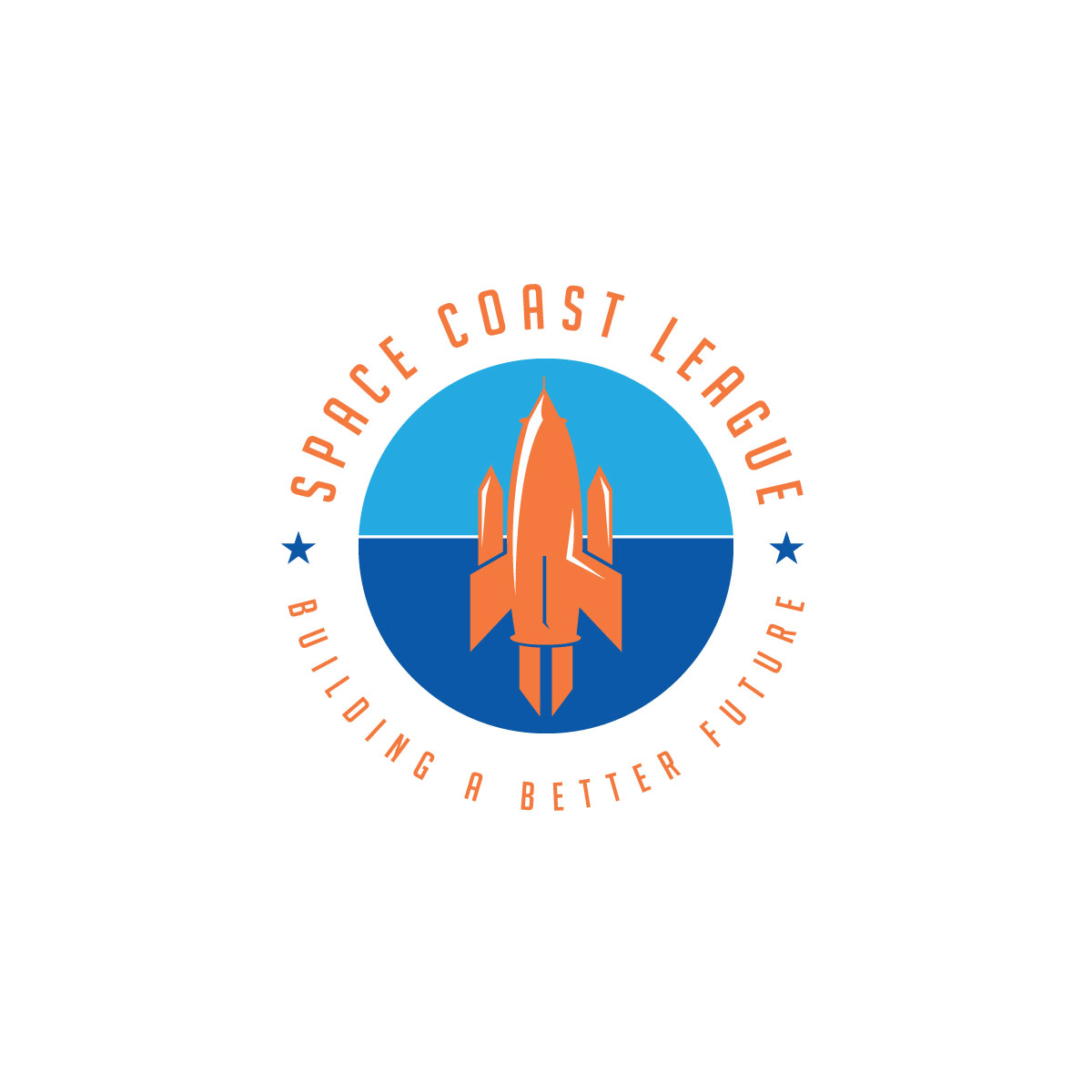 Logo Design by **INCREDIBLEDESIGNERS** for this project | Design #19577733