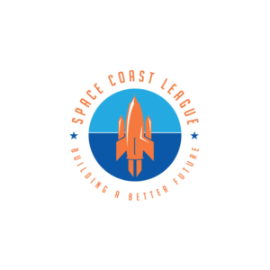 Logo Design by **INCREDIBLEDESIGNERS** for this project | Design: #19577733