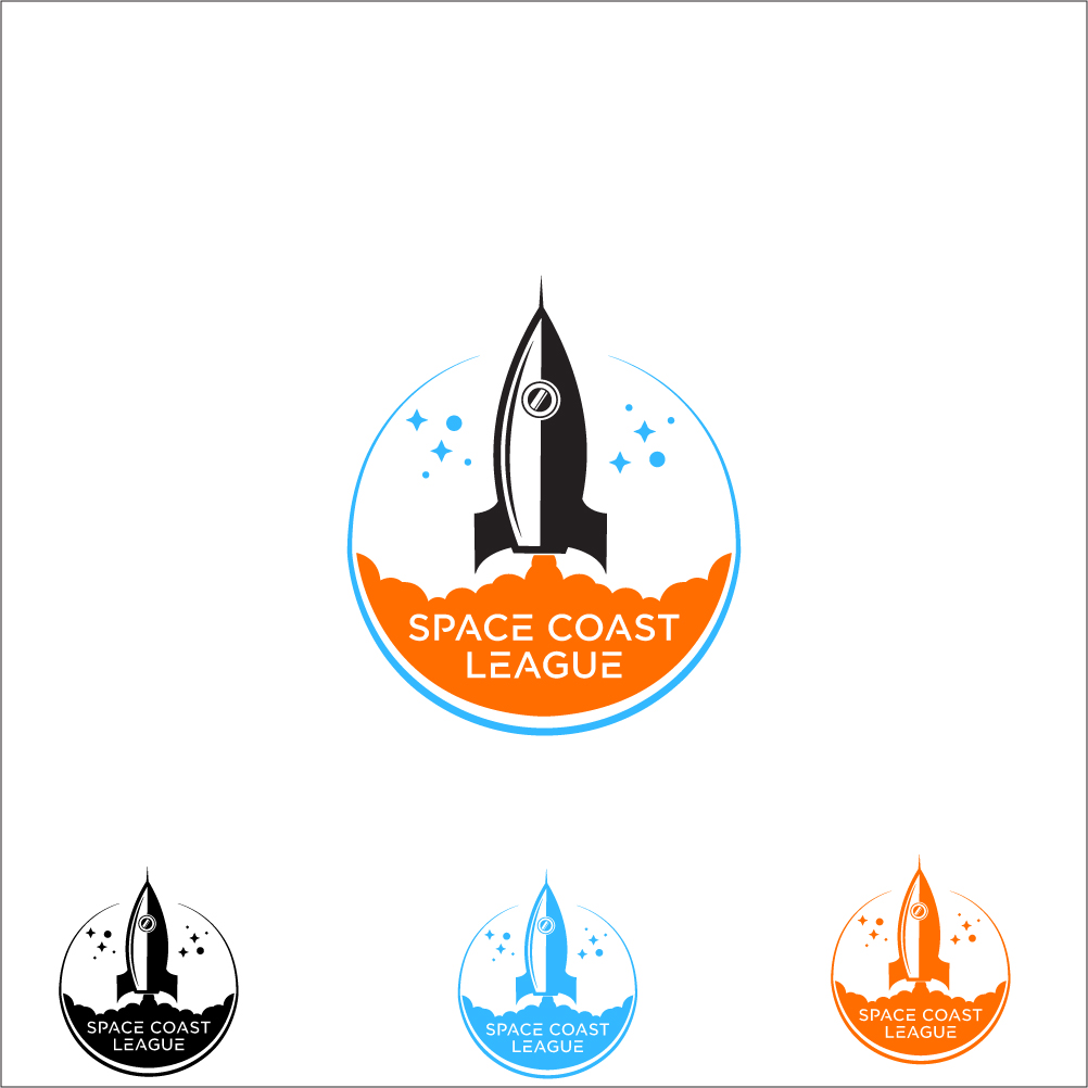 Diseño de Logo por Design Sword para este proyecto | Diseño #19570288