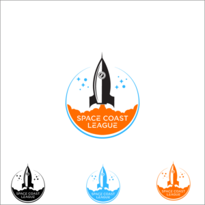 Logo Design by Design Sword for this project | Design #19570288