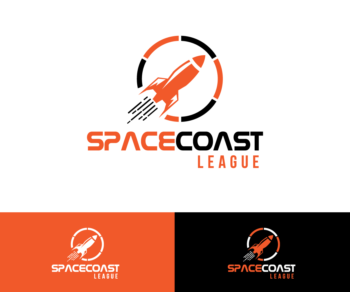 Logo Design by designmind78 for this project | Design #19572645