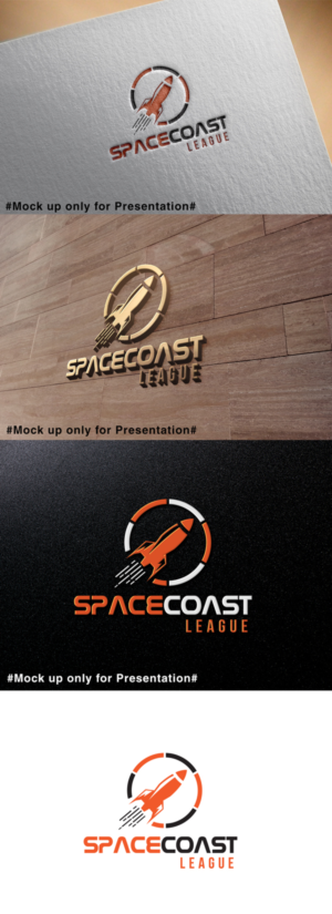 Logo Design by designmind78 for this project | Design: #19574715