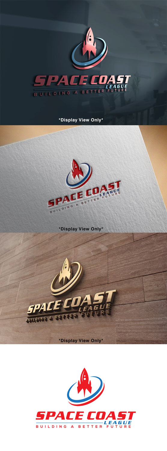 Logo Design by Mylogo 3 for this project | Design: #19582766