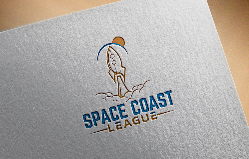 Logo Design by Madara Uchiha for this project | Design #19574990