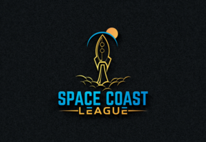 Logo Design by Madara Uchiha for this project | Design: #19574991