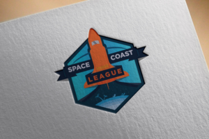 Logo Design by Rzk for this project | Design #19570669